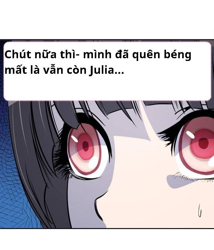 Change (Jinyuan) Ss2 Chap 30 - Next Chap 31