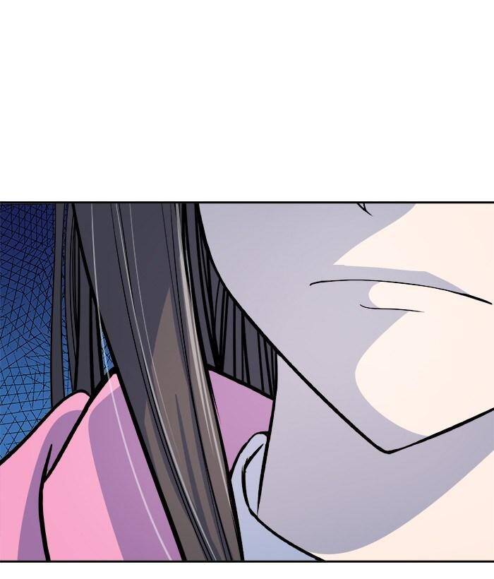 Change (Jinyuan) Ss2 Chap 30 - Next Chap 31