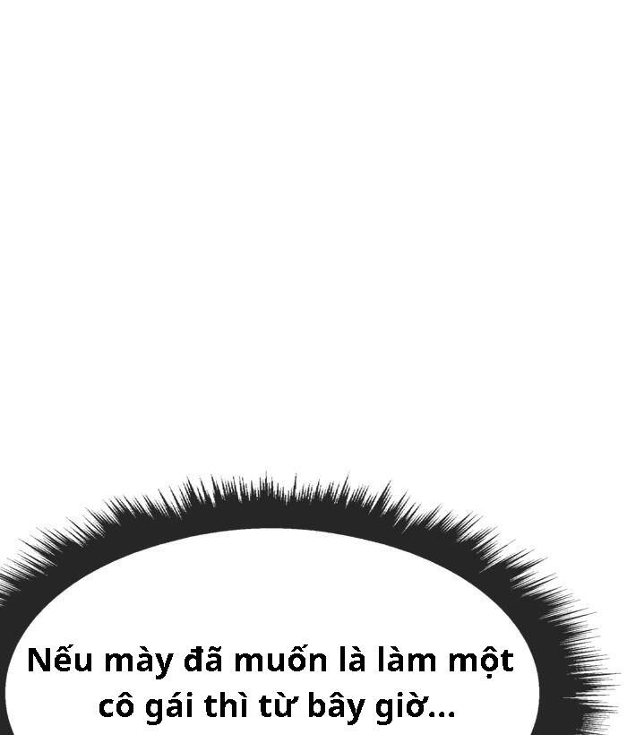 Change (Jinyuan) Ss2 Chap 30 - Next Chap 31