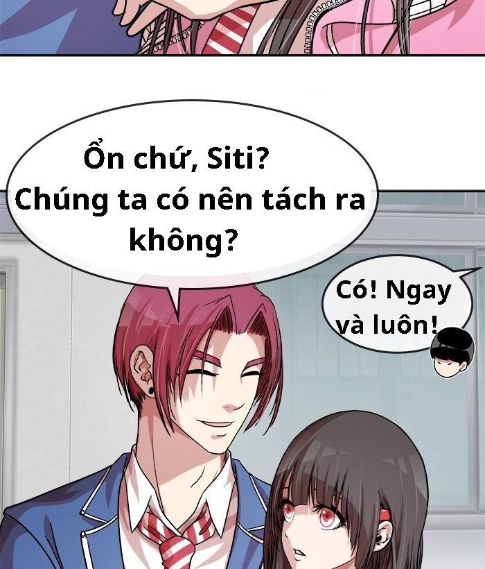 Change (Jinyuan) Ss2 Chap 30 - Next Chap 31