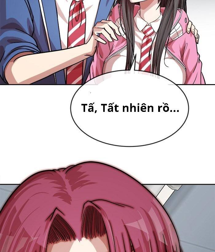 Change (Jinyuan) Ss2 Chap 30 - Next Chap 31