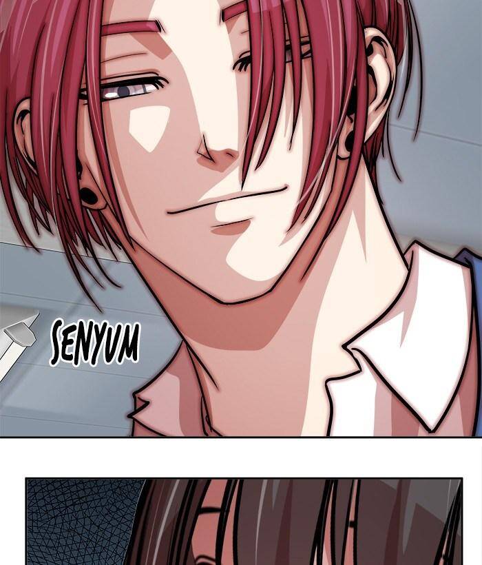 Change (Jinyuan) Ss2 Chap 30 - Next Chap 31