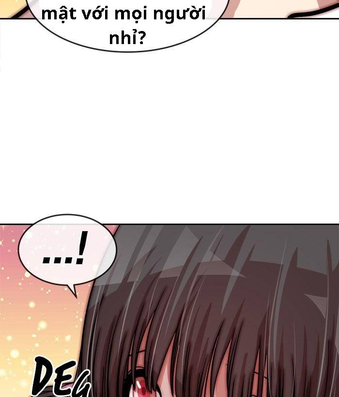 Change (Jinyuan) Ss2 Chap 30 - Next Chap 31