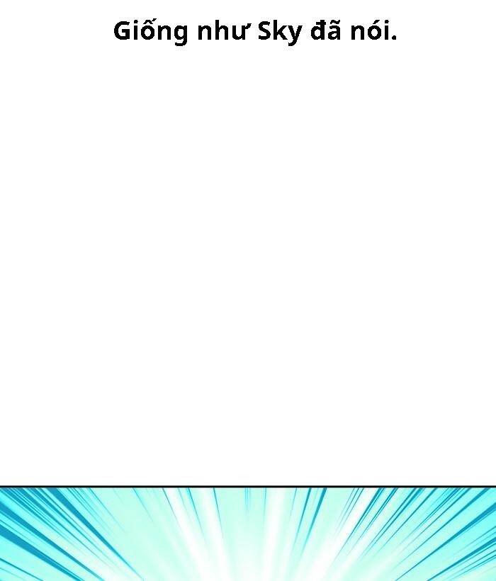 Change (Jinyuan) Ss2 Chap 30 - Next Chap 31