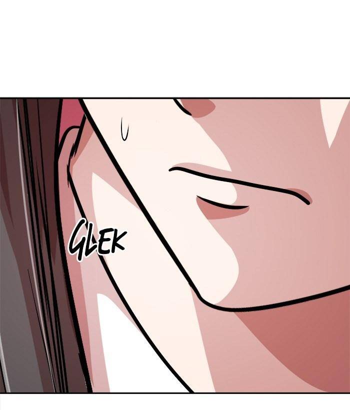 Change (Jinyuan) Ss2 Chap 30 - Next Chap 31