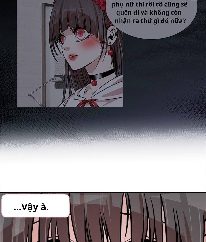 Change (Jinyuan) Ss2 Chap 30 - Next Chap 31