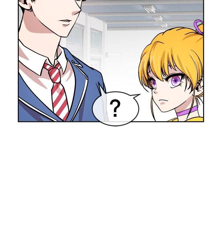 Change (Jinyuan) Ss2 Chap 30 - Next Chap 31