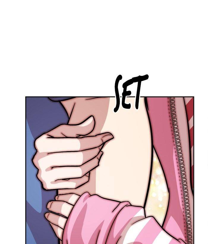 Change (Jinyuan) Ss2 Chap 30 - Next Chap 31