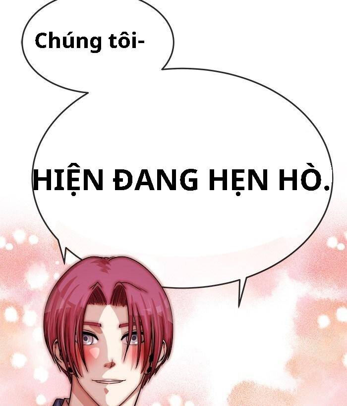 Change (Jinyuan) Ss2 Chap 30 - Next Chap 31