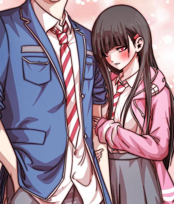 Change (Jinyuan) Ss2 Chap 30 - Next Chap 31