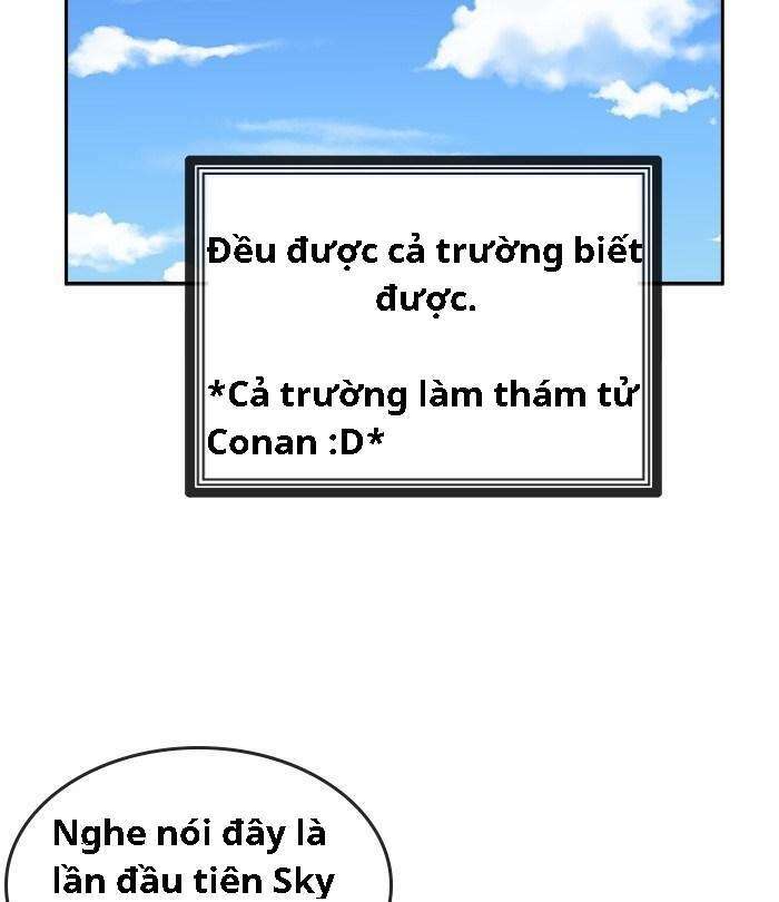 Change (Jinyuan) Ss2 Chap 31 - Next Chap 32