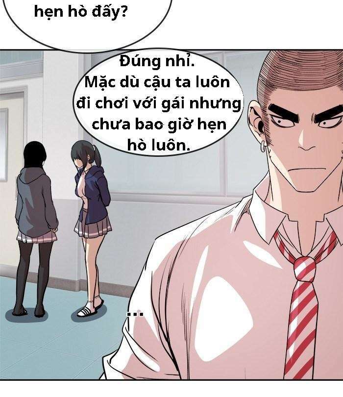 Change (Jinyuan) Ss2 Chap 31 - Next Chap 32