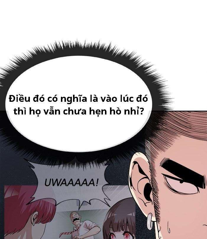 Change (Jinyuan) Ss2 Chap 31 - Next Chap 32