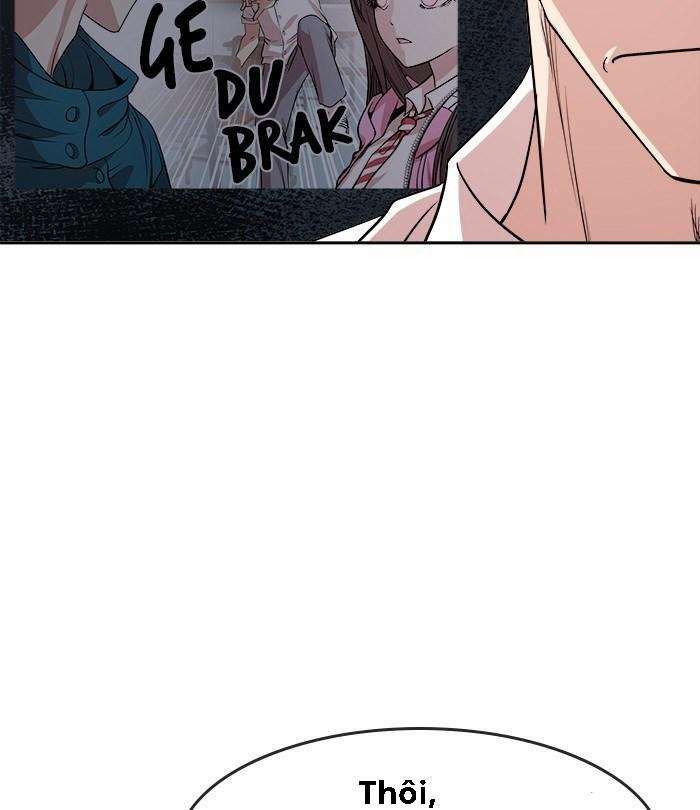 Change (Jinyuan) Ss2 Chap 31 - Next Chap 32