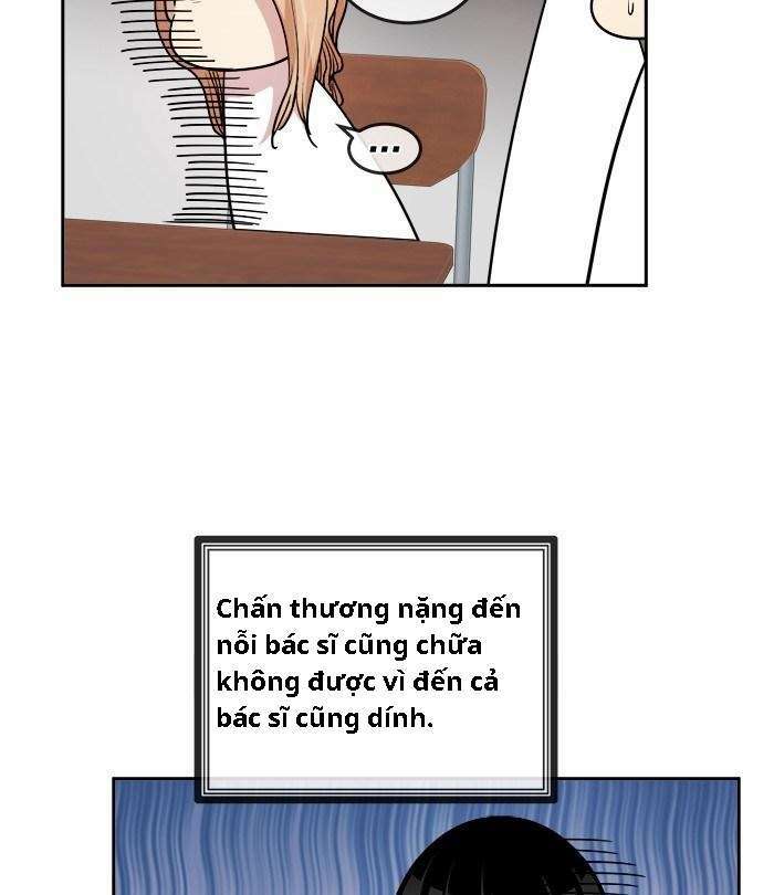 Change (Jinyuan) Ss2 Chap 31 - Next Chap 32