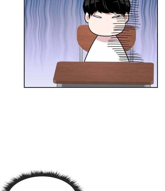 Change (Jinyuan) Ss2 Chap 31 - Next Chap 32