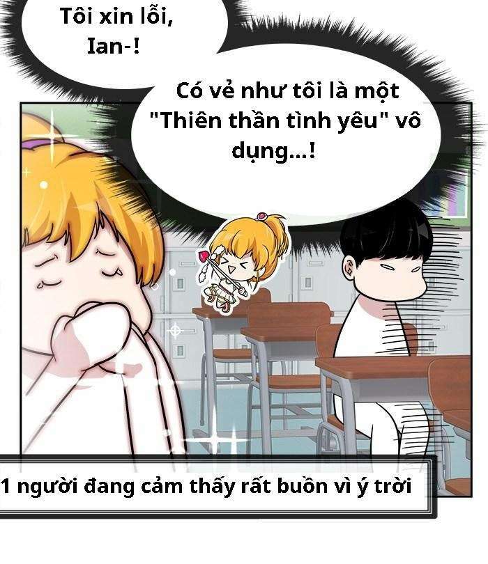 Change (Jinyuan) Ss2 Chap 31 - Next Chap 32