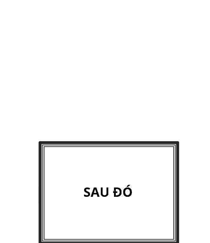 Change (Jinyuan) Ss2 Chap 31 - Next Chap 32