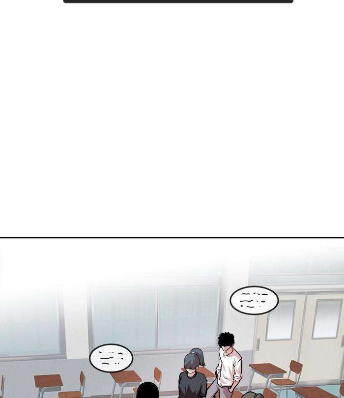 Change (Jinyuan) Ss2 Chap 31 - Next Chap 32