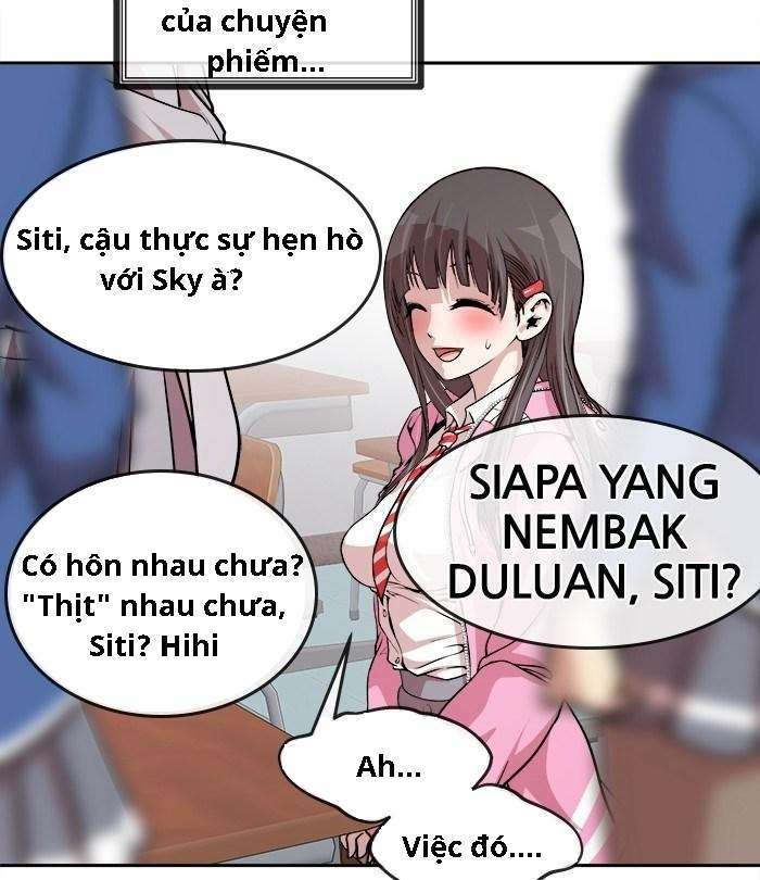 Change (Jinyuan) Ss2 Chap 31 - Next Chap 32