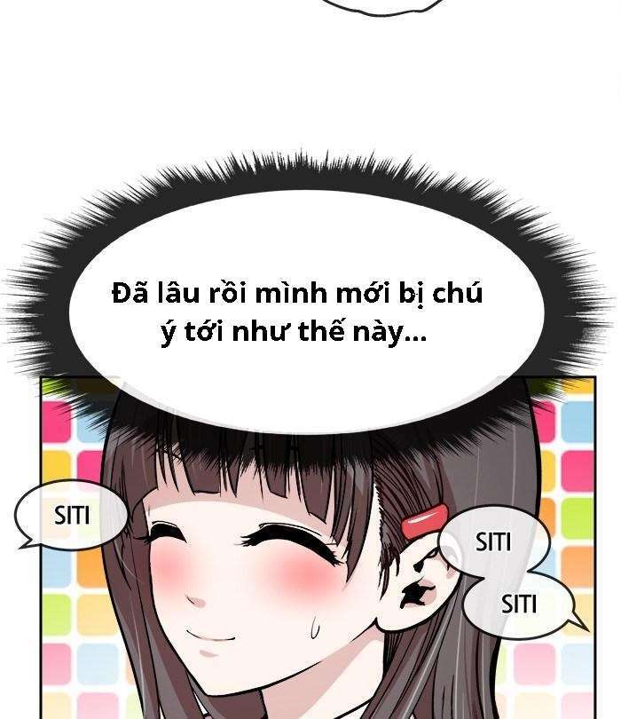 Change (Jinyuan) Ss2 Chap 31 - Next Chap 32