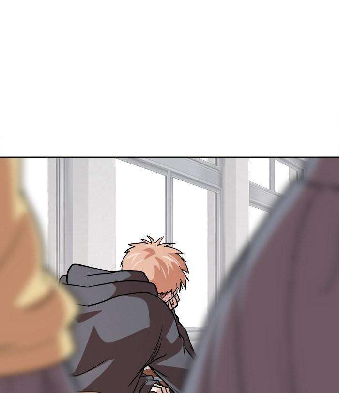 Change (Jinyuan) Ss2 Chap 31 - Next Chap 32