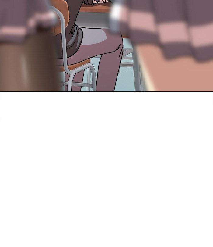 Change (Jinyuan) Ss2 Chap 31 - Next Chap 32