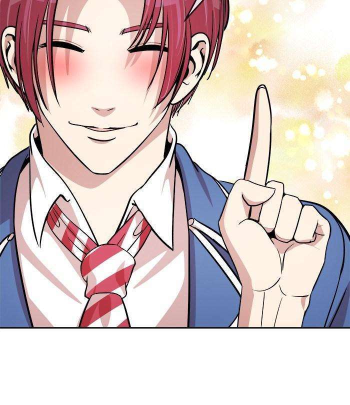 Change (Jinyuan) Ss2 Chap 31 - Next Chap 32