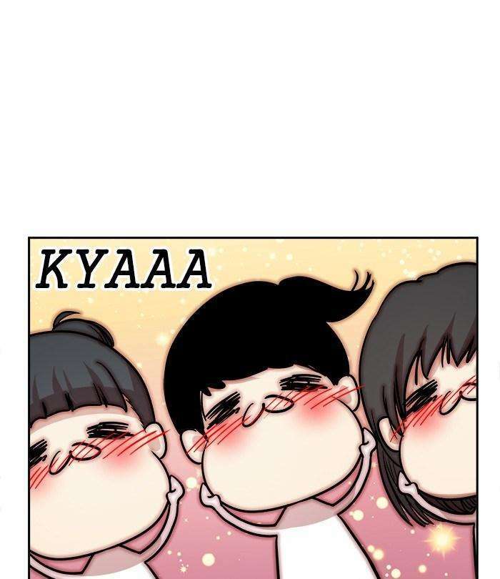 Change (Jinyuan) Ss2 Chap 31 - Next Chap 32