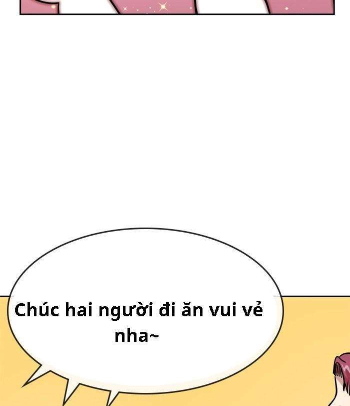 Change (Jinyuan) Ss2 Chap 31 - Next Chap 32