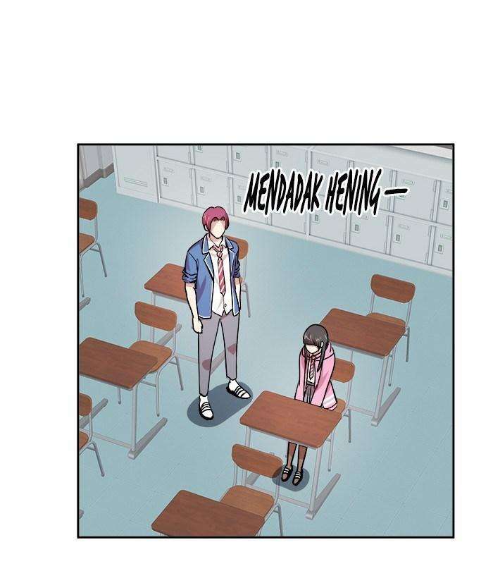 Change (Jinyuan) Ss2 Chap 31 - Next Chap 32