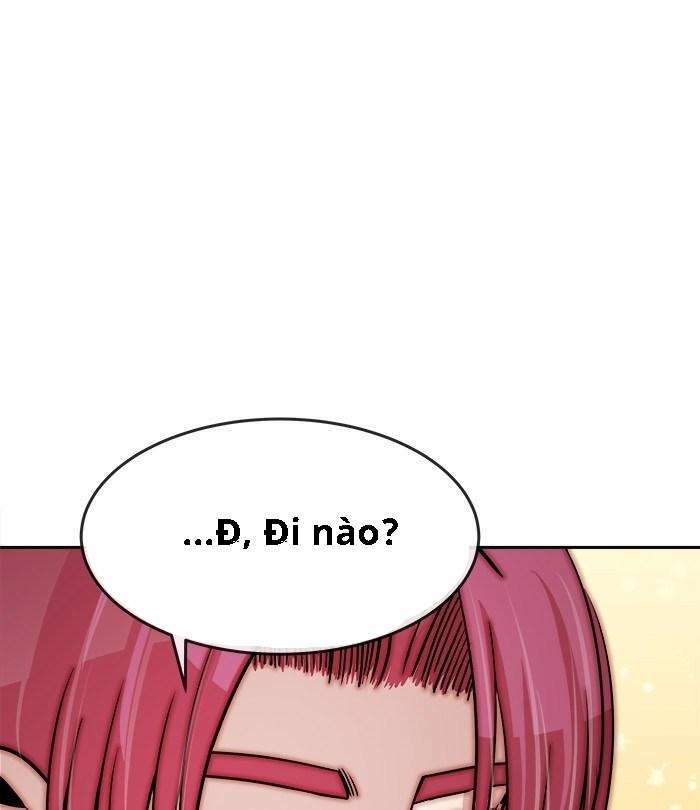 Change (Jinyuan) Ss2 Chap 31 - Next Chap 32