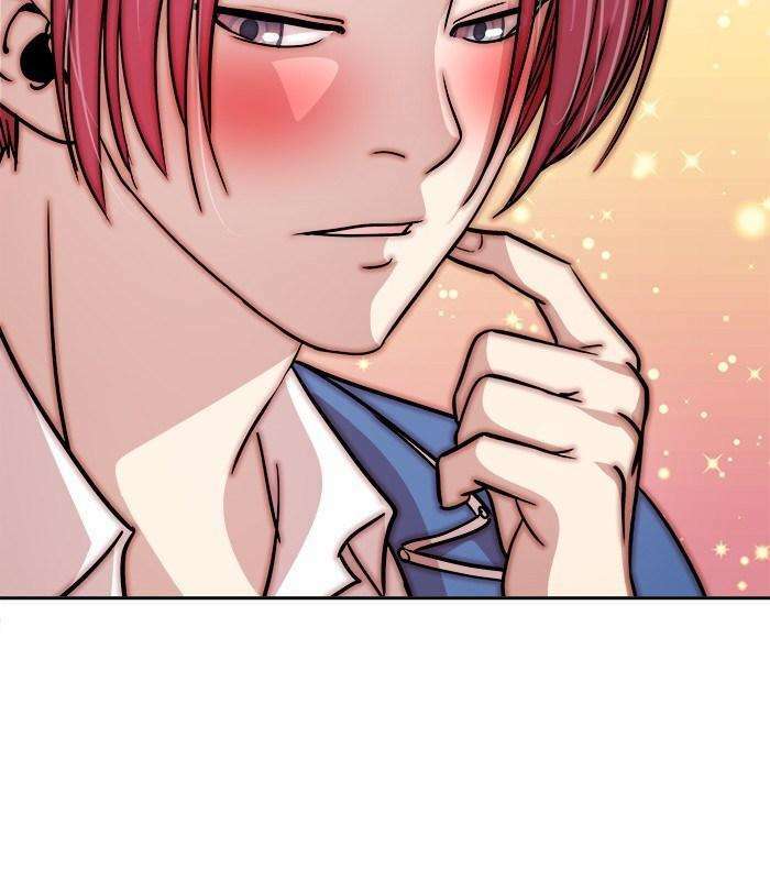 Change (Jinyuan) Ss2 Chap 31 - Next Chap 32