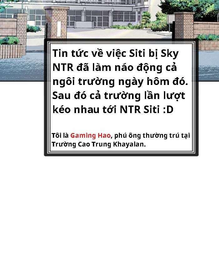 Change (Jinyuan) Ss2 Chap 31 - Next Chap 32