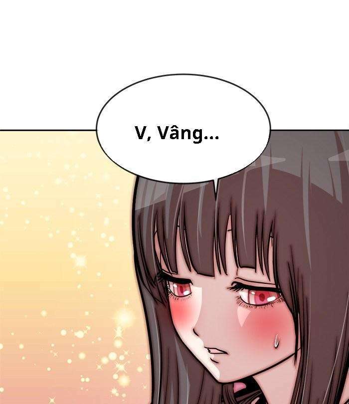 Change (Jinyuan) Ss2 Chap 31 - Next Chap 32