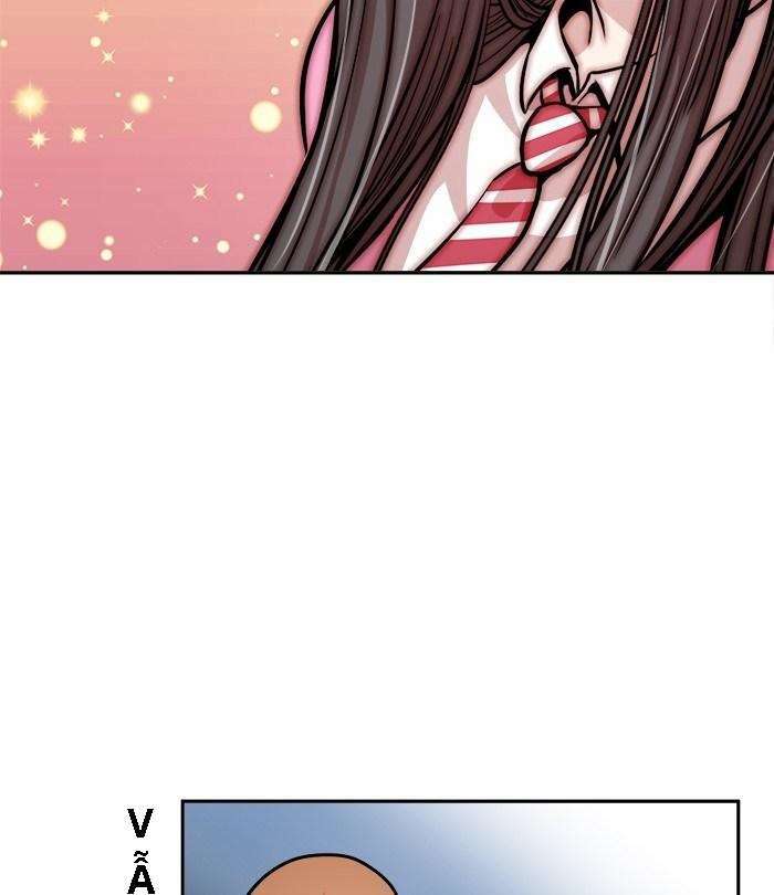 Change (Jinyuan) Ss2 Chap 31 - Next Chap 32