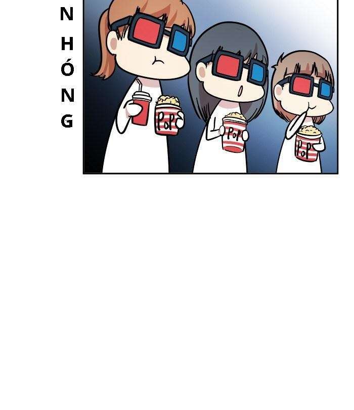 Change (Jinyuan) Ss2 Chap 31 - Next Chap 32