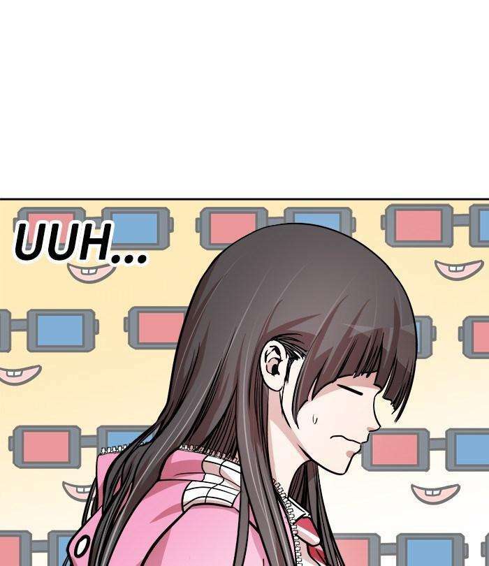 Change (Jinyuan) Ss2 Chap 31 - Next Chap 32