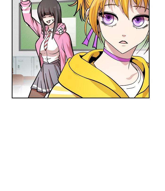 Change (Jinyuan) Ss2 Chap 31 - Next Chap 32