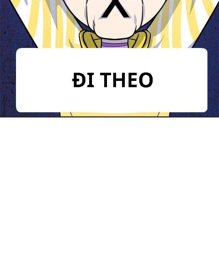 Change (Jinyuan) Ss2 Chap 31 - Next Chap 32