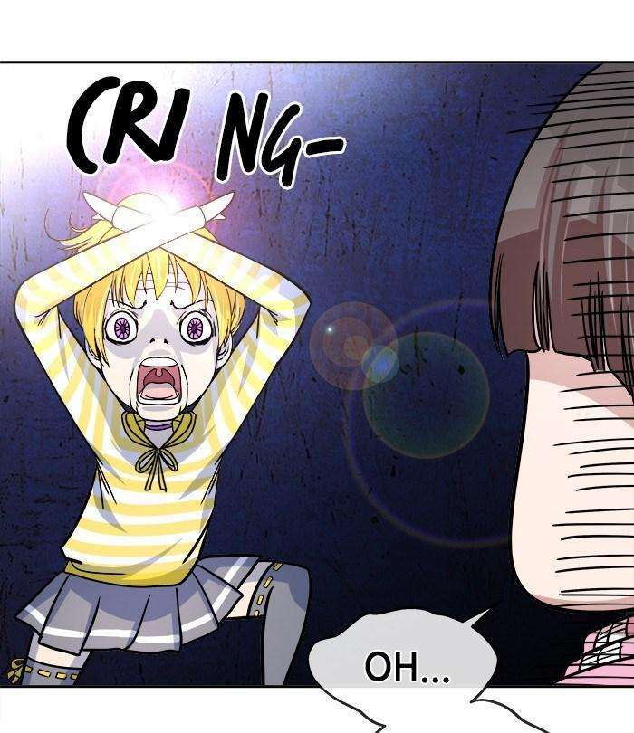 Change (Jinyuan) Ss2 Chap 31 - Next Chap 32