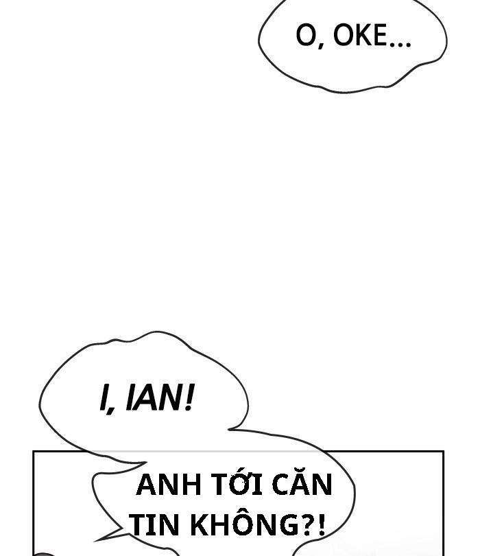 Change (Jinyuan) Ss2 Chap 31 - Next Chap 32