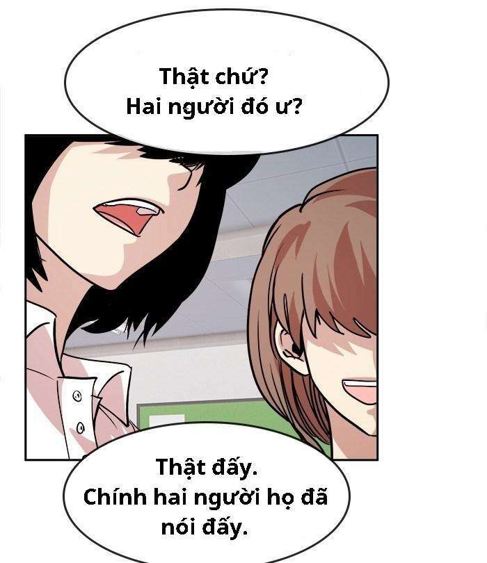 Change (Jinyuan) Ss2 Chap 31 - Next Chap 32