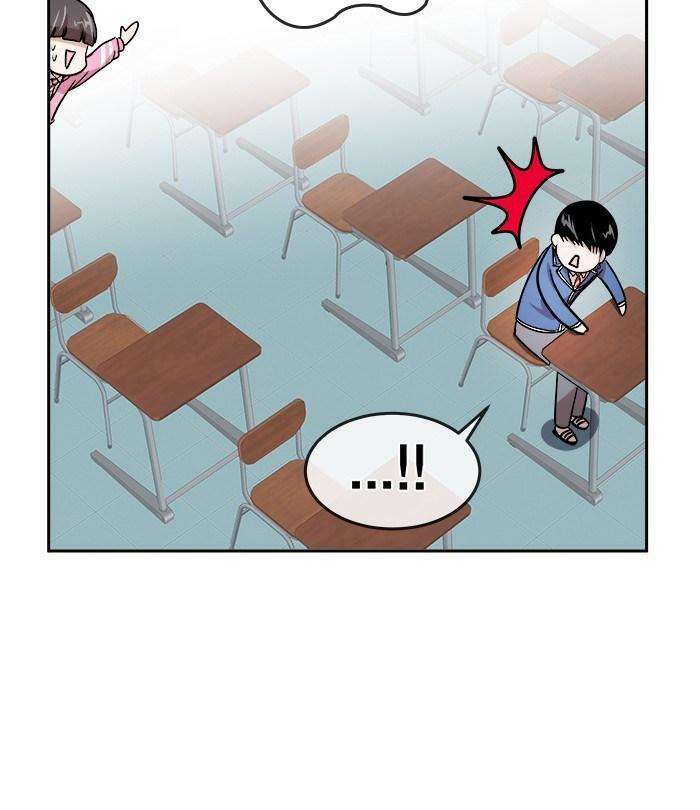 Change (Jinyuan) Ss2 Chap 31 - Next Chap 32