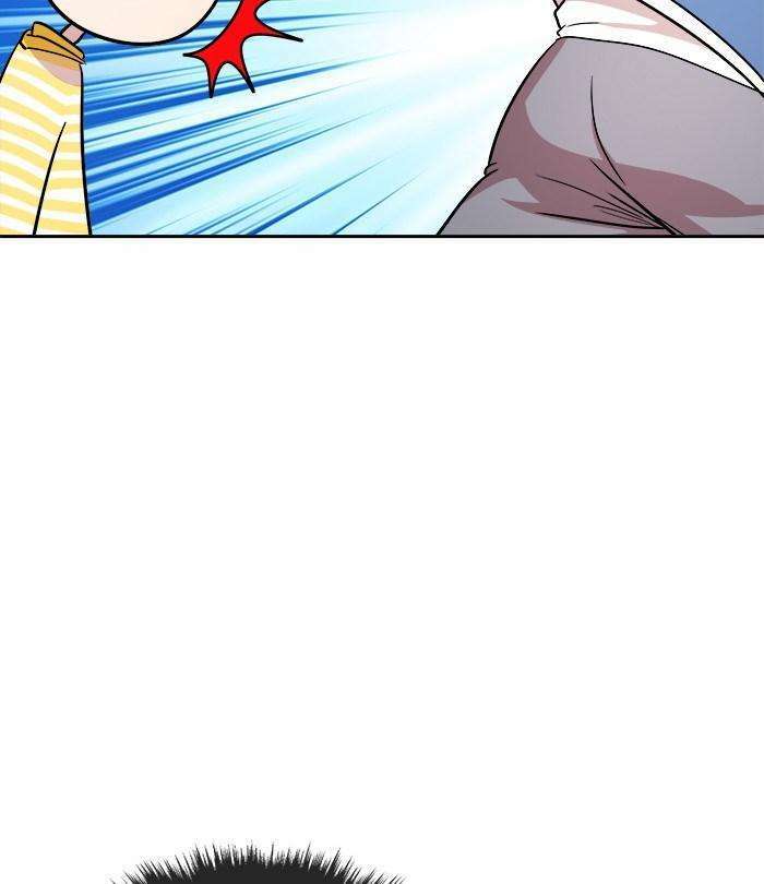 Change (Jinyuan) Ss2 Chap 31 - Next Chap 32