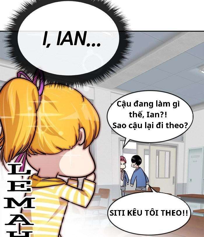 Change (Jinyuan) Ss2 Chap 31 - Next Chap 32