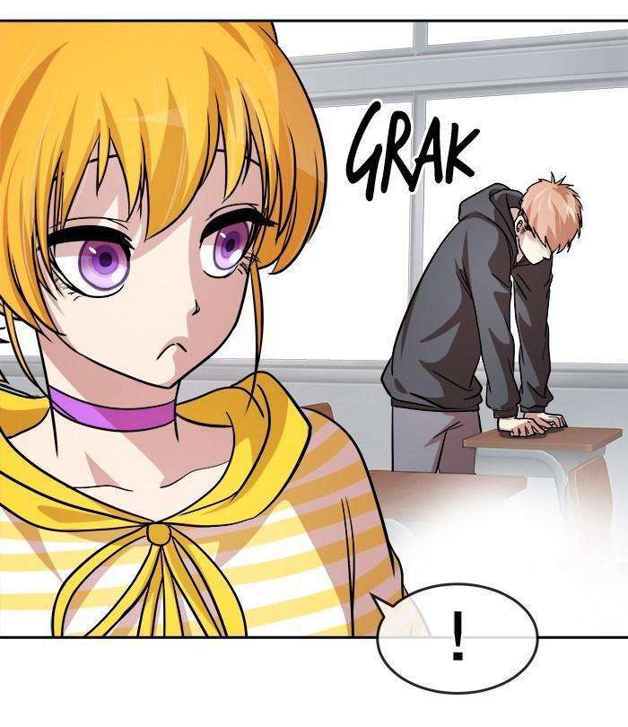 Change (Jinyuan) Ss2 Chap 31 - Next Chap 32