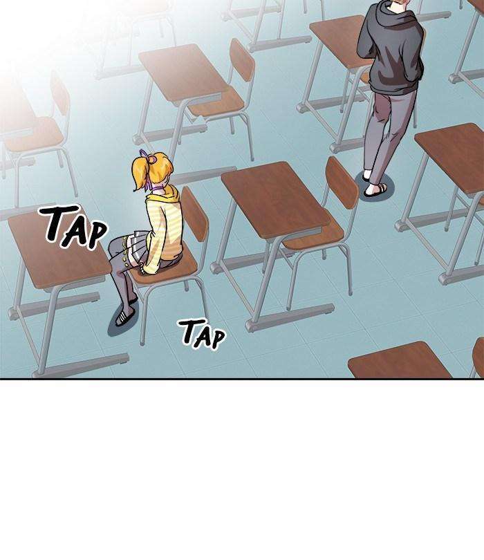 Change (Jinyuan) Ss2 Chap 31 - Next Chap 32