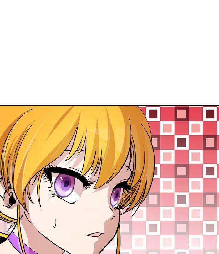 Change (Jinyuan) Ss2 Chap 31 - Next Chap 32