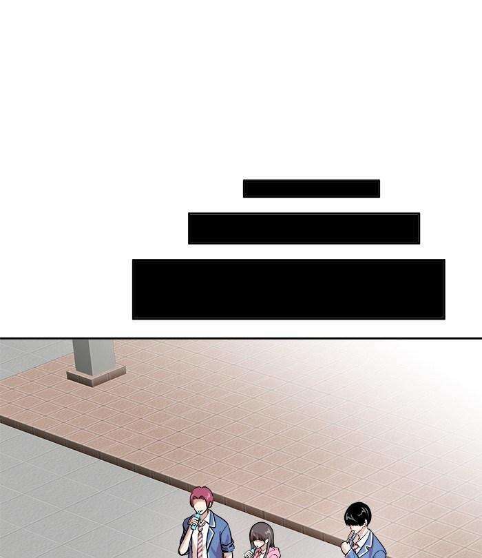 Change (Jinyuan) Ss2 Chap 31 - Next Chap 32